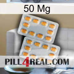 50 Mg cialis4